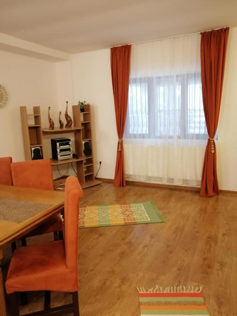 Hotel Draga Maria Predeal Room photo